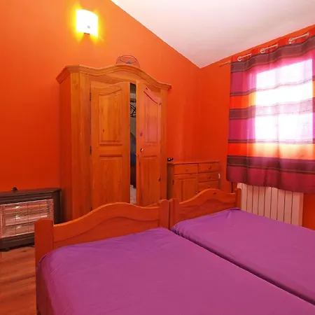 Fuer 4 Personen Ca 42 Qm In Pula, Istrien Istrische Riviera *