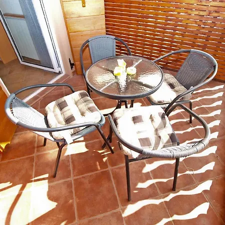 Fuer 4 Personen Ca 42 Qm In Pula, Istrien Istrische Riviera Pula